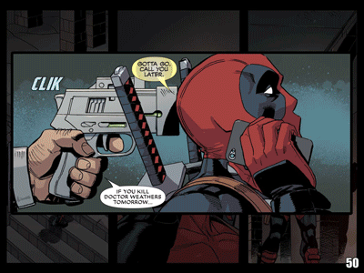 Deadpool_Cable_Split_Second