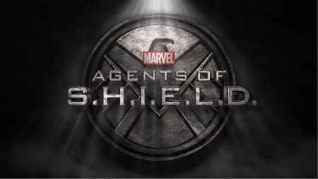 Marvel's Agents of S.H.I.E.L.D.