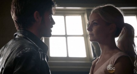 Once-Upon-A-Time-Highlights-for-Season-5-Episode-3-Siege-Perilous-VIDEO