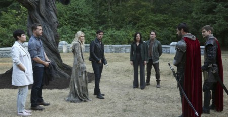 Once-Upon-a-Time-season-5-camelot1