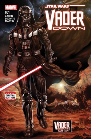 Star_Wars_Vader_Down_1_Cover-1