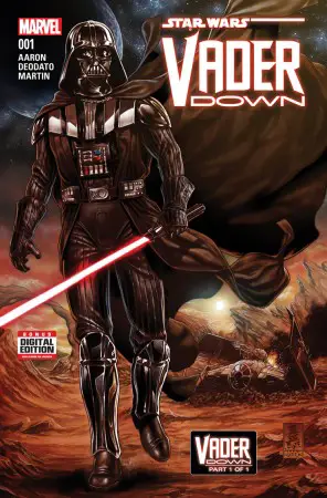 Star_Wars_Vader_Down_1_Cover-1