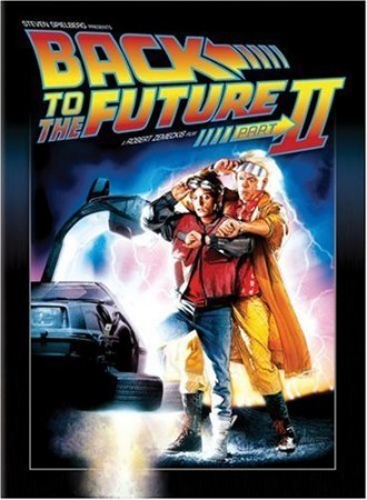 bttf2