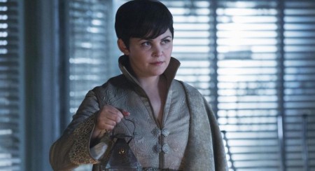 once-upon-a-time-temporada-5-episodio-4-the