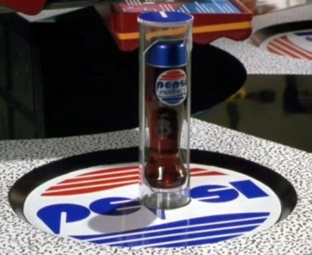 pepsiperfect