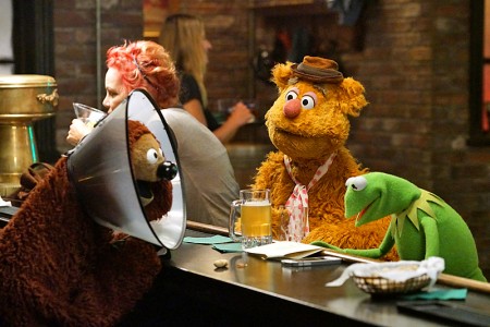 recaps-muppets