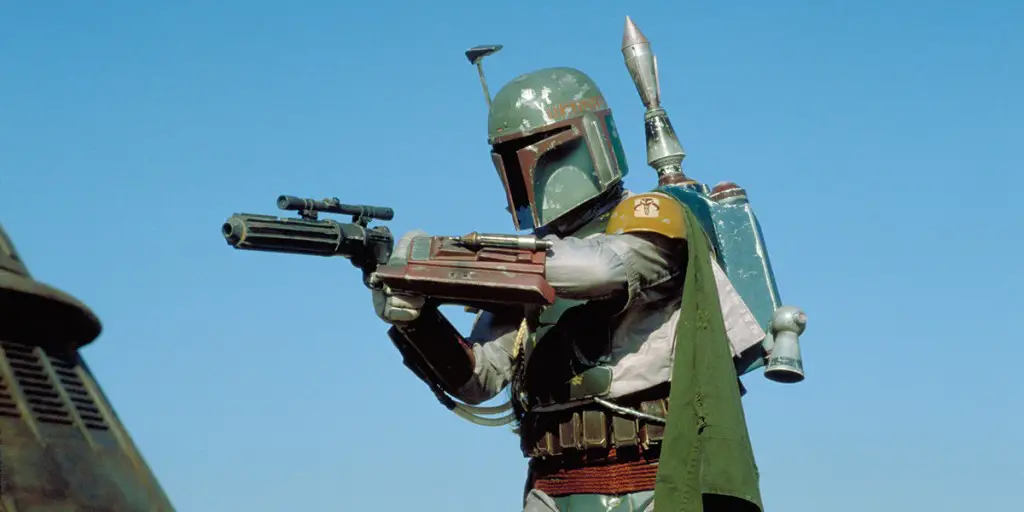 Boba-Fett_61fdadfd