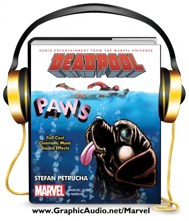 GraphicAudio-Deadpool-Headphones
