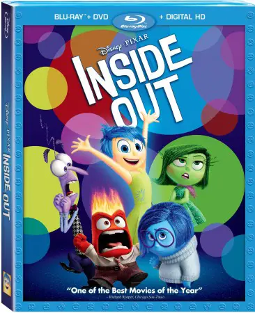 Inside Out (4)