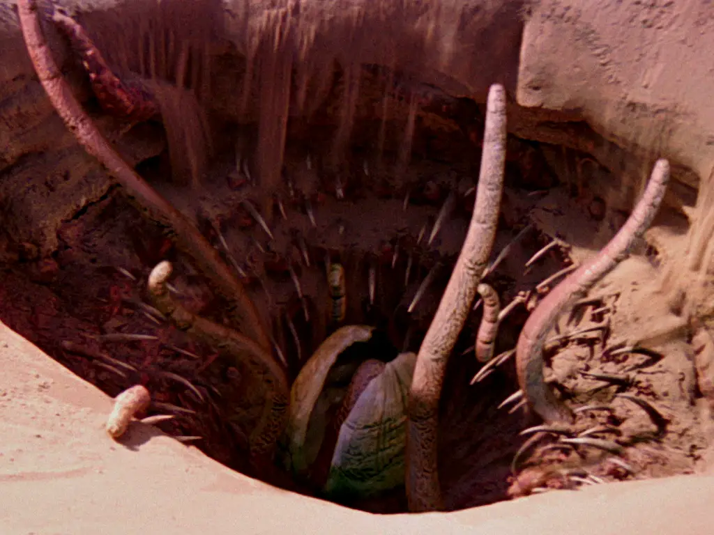 Sarlacc-BTM-DB