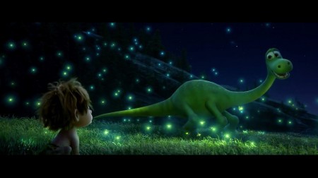 TheGoodDinosaur_trailer