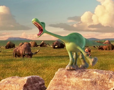 good-dinosaur