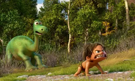 gooddino