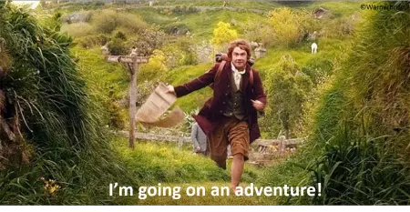 im-going-on-an-adventure