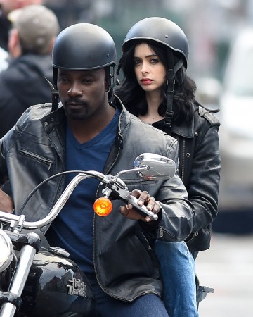 jessicajones