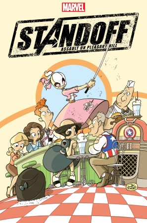 Avengers_Standoff_Assault_on_Pleasant_Hill_Alpha_Gwenpool_Party_Variant