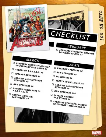 Avengers_Standoff_Checklist