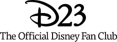 D23