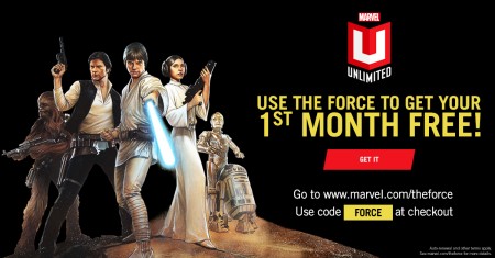 Marvel Unlimited_StarWars_Promotion