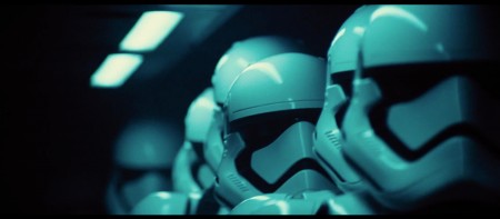 Star-Wars-Episode-VII-Trailer-3