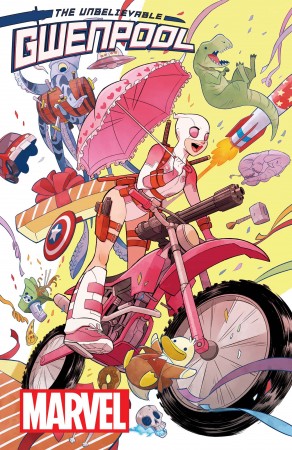 The_Unbelievable_Gwenpool_1_Cover