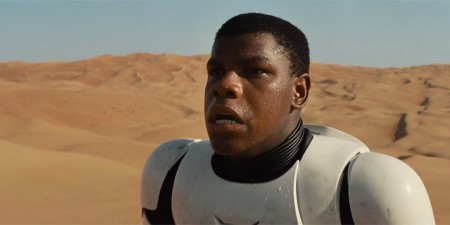 star-wars-episode-vii-the-force-awakens-trailer-1101297-TwoByOne