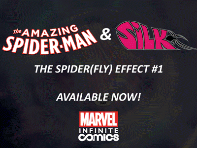 ASM_Silk_Spider-Fly_Effect_Preview_GIF