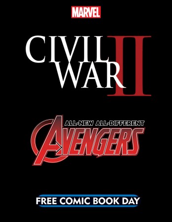 FCBD_Civil_War_II