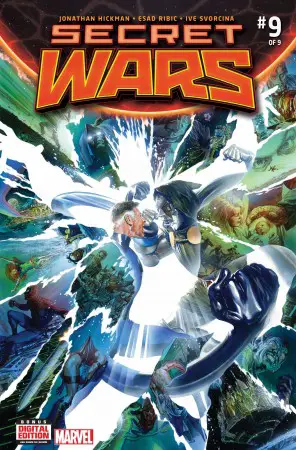 SecretWars_009
