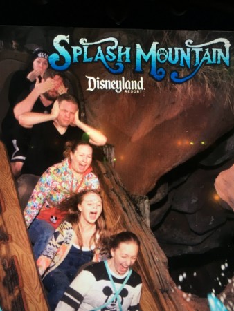 SplashMountainMayhem-15