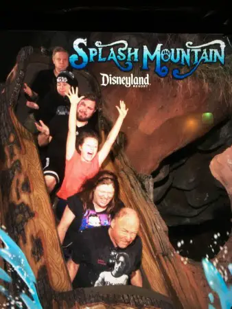 SplashMountainMayhem-16