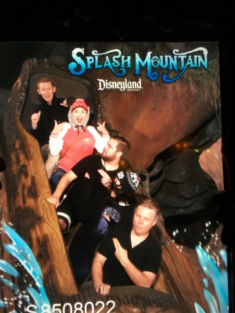 SplashMountainMayhem-21