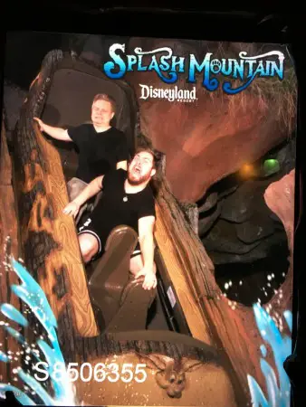 SplashMountainMayhem-3