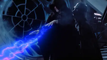 Vader_Grabs_Palpatine