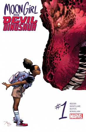 MoonGirlDevilDinosaur001