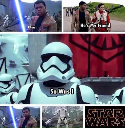 Star-Wars-Force-Awakens-Meme-04