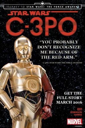 Star_Wars_Special_C-3PO_Teaser