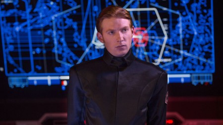 general-hux_078a3f89