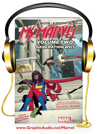 ms-marvel2-headphones