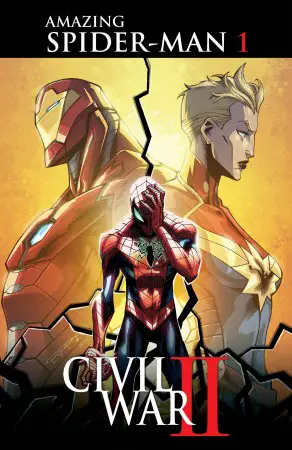 Civil_War_II_Amazing_Spider-Man_1_Cover