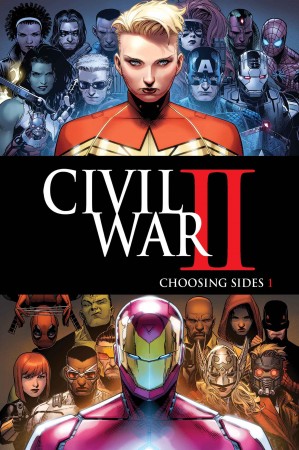 Civil_War_II_Choosing_Sides_1_Coverr
