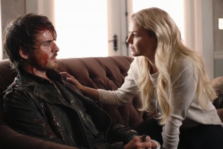 Once-Upon-A-Time-Season-5-Episode-15-Recap-and-Review-The-Brothers-Jones