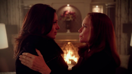 Once_Upon_a_Time_-_5x12_-_Souls_of_the_Departed_-_Regina_&_Cora