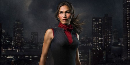 daredevil-season-2-elektra-preview-poster