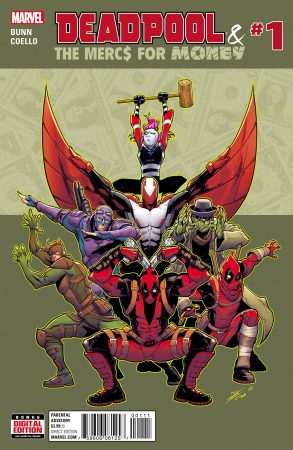 Deadpool_and_the_Mercs_for_Money_1_Cover