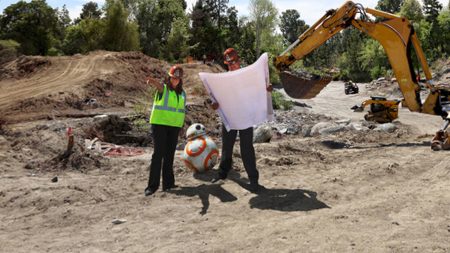 DisneylandStarWarsGroundBreaking