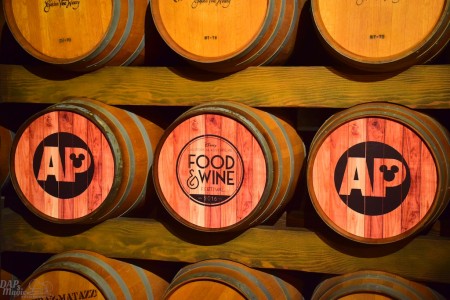 FoodAndWine2016 11