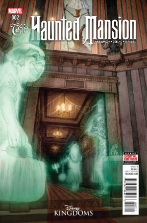 Haunted_Mansion_2_Cover