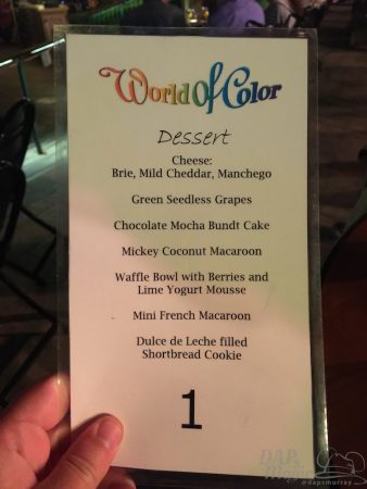 WorldOfColorDessert 4