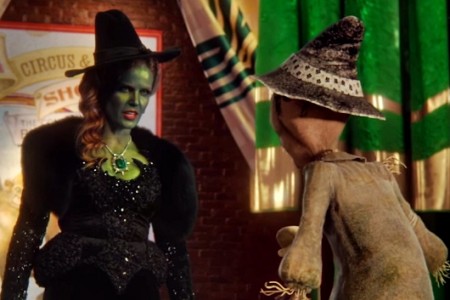 ouat 516 zelena dorothy